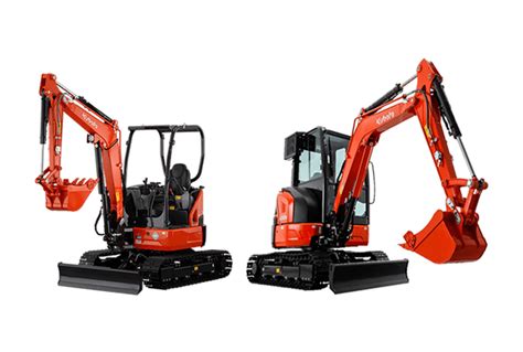 kubota mini excavator u30 6|kubota u30 6s.